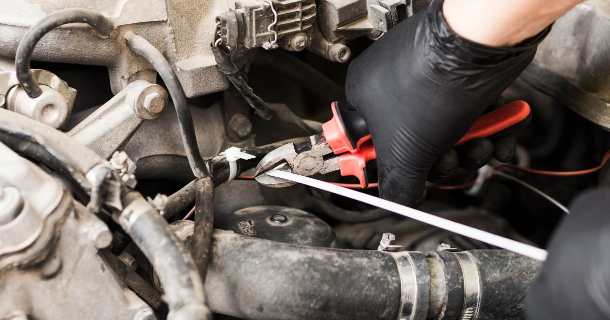 Need a Jump Start Service in Mesquite, Texas? We’ve Got You Covered!