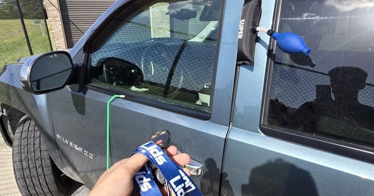 Lockouts Services In TX Lockouts Services in Mesquite, Texas: Fast, Reliable, and Available 24/7!
