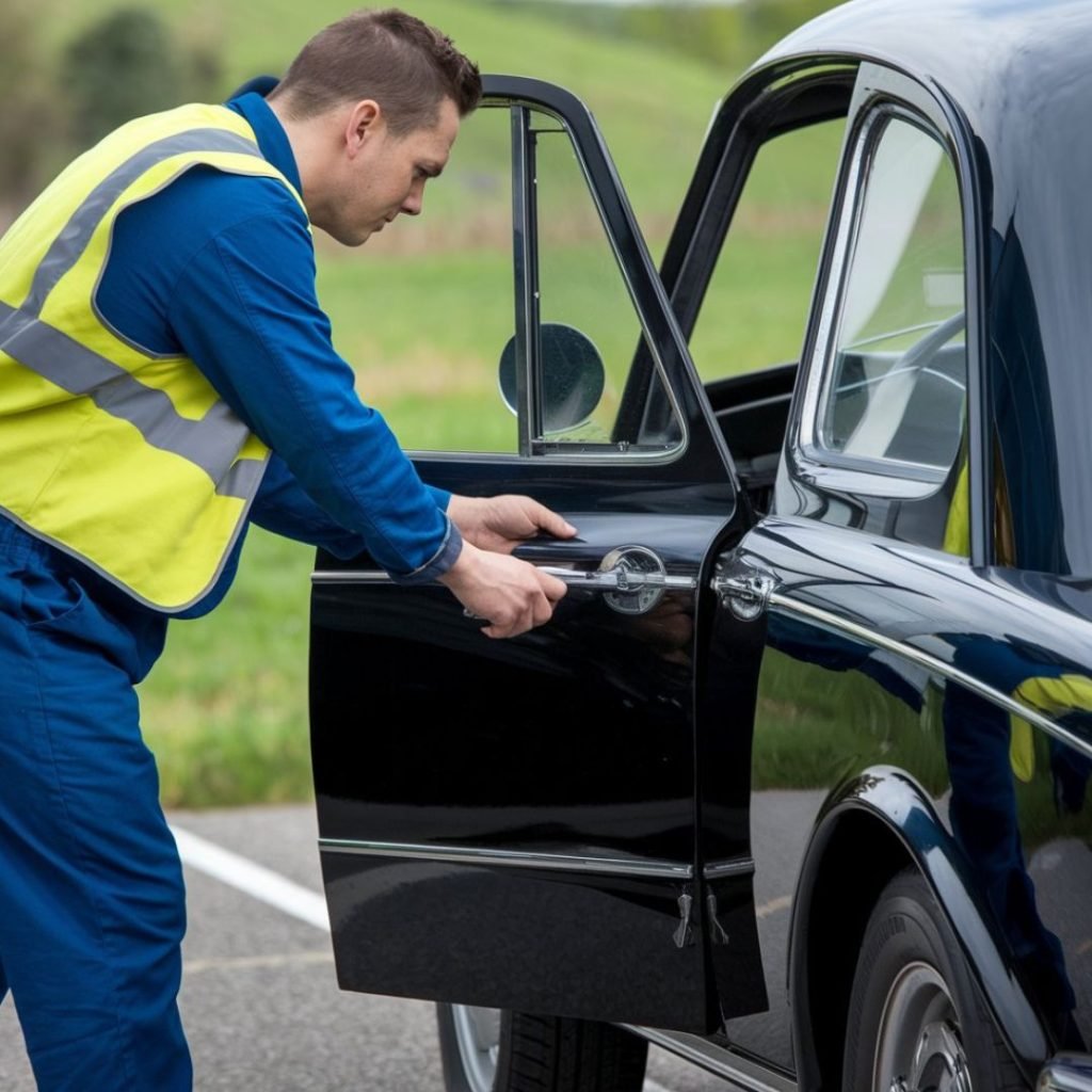 Lockouts Services3 Lock Installation & Security Solutions