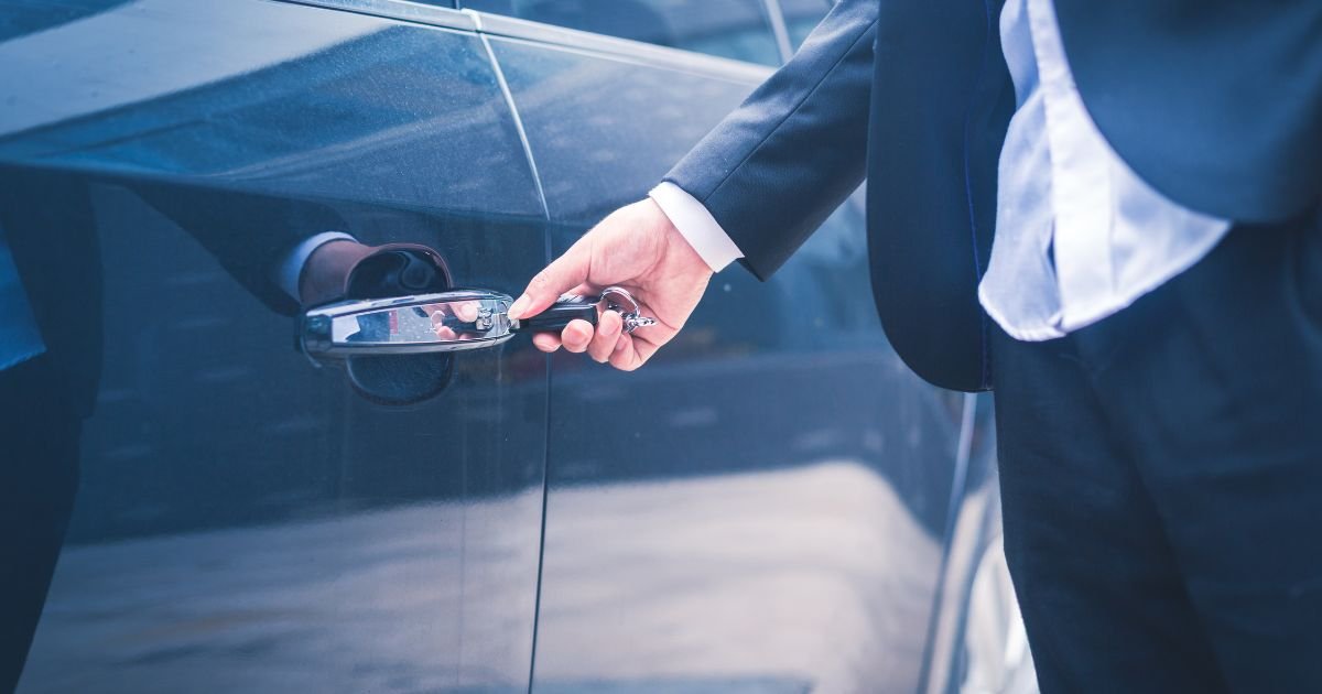 Looking for Reliable Locksmith Services in Mesquite, Texas? We’re Here to Help!