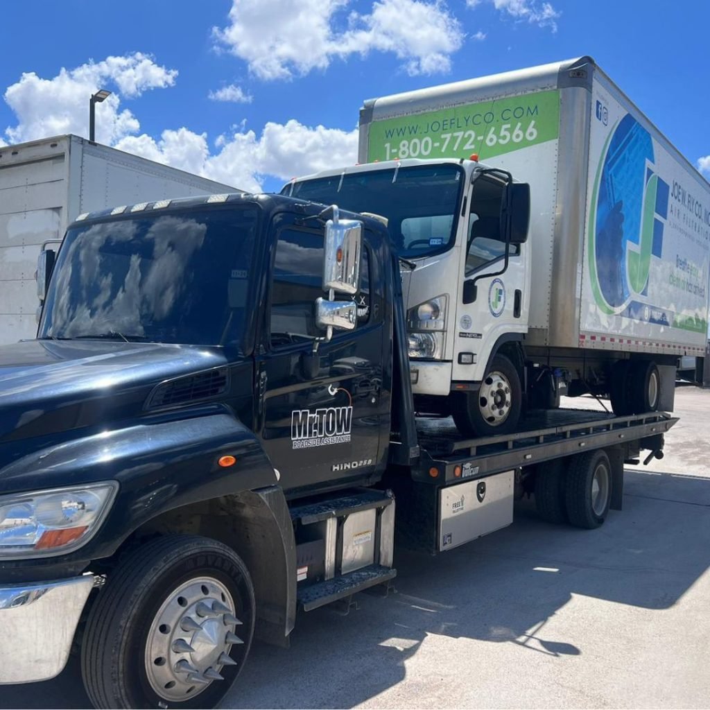 image1 PROVIDING SAFE, FRIENDLY, AND RELIABLE ASSISTANCE FOR TEXAS VEHICLES SINCE 2015